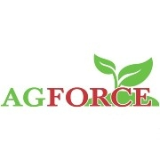 Agforce staffing