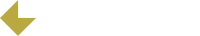 McKenzie Lake Lawyers LLP
