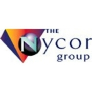 Nycor Group