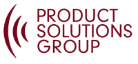 Product solutions group