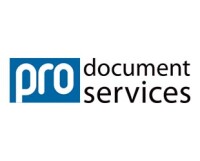 CEC Document Services