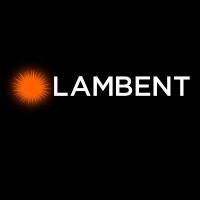 Lambent Productions