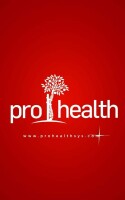 Prohealth prevention