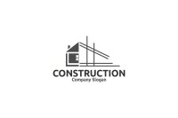 Bootstrap architecture + construction llc