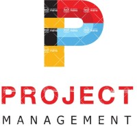 Project it