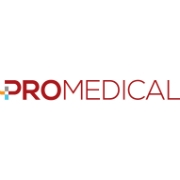 Promedical personnel ltd
