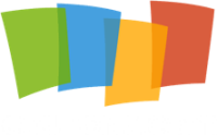 Promo-couponcodes.com