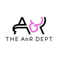 A&r select/promofm