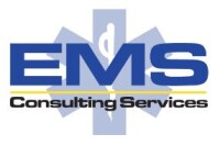 Prompt ems consulting
