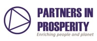 Partners in prosperity