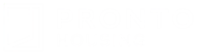 Pronto housing