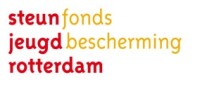 Bestuurlijk overleg Organisaties voor Jeugd & Opvoedhulp en Jeugdbescherming Rotterdam Rijnmond