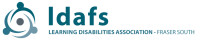 Learning Disabilities Association of Vancouver