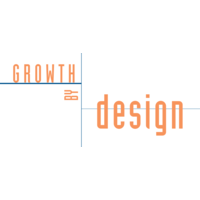 Growth by design inc.