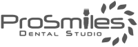 Prosmiles dental studio
