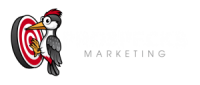 Prospecks marketing