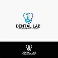 Prosthetic dental lab