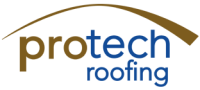 Protech roofing