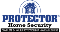 Protector security systems