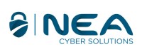 Protectx cyber solutions