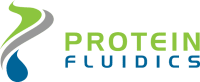 Protein fluidics, inc.