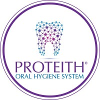 Proteith solutions ltd