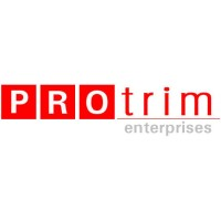 Protrim enterprises inc