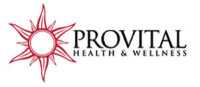 Provital health & wellness