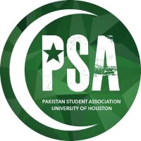 Pakistan student association uh