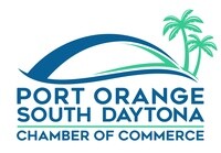Port orange south daytona chamber of commerce inc