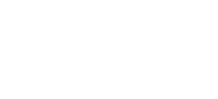 Precision decks