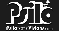 Psiloteric visions