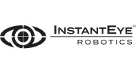 Instanteye(r) robotics