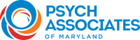 Psychiatry associates