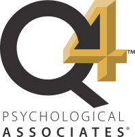 Psychological management group, pa