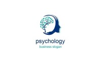 Psychological strategies llp