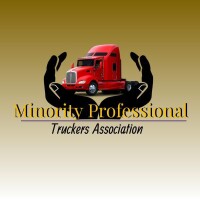 Professional truckers association group