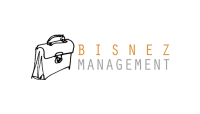 Bisnez Management