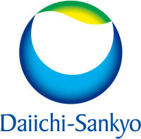 Daiichi Sankyo España