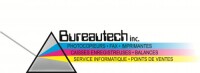 Bureautech Laurentides