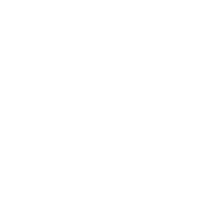 Puffin charters