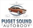 Puget sound autobody