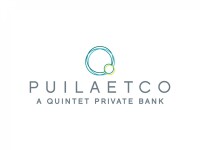 Puilaetco dewaay private bankers