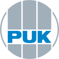Puk networks group