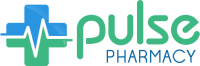 Pulse pharmacy