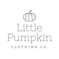 Pumpkin littles