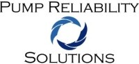 Pump reliability solutions, llc