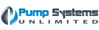 Pump systems unlimited