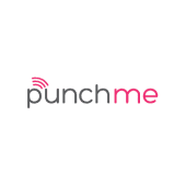 Punchme