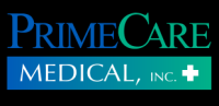 Primecare medical